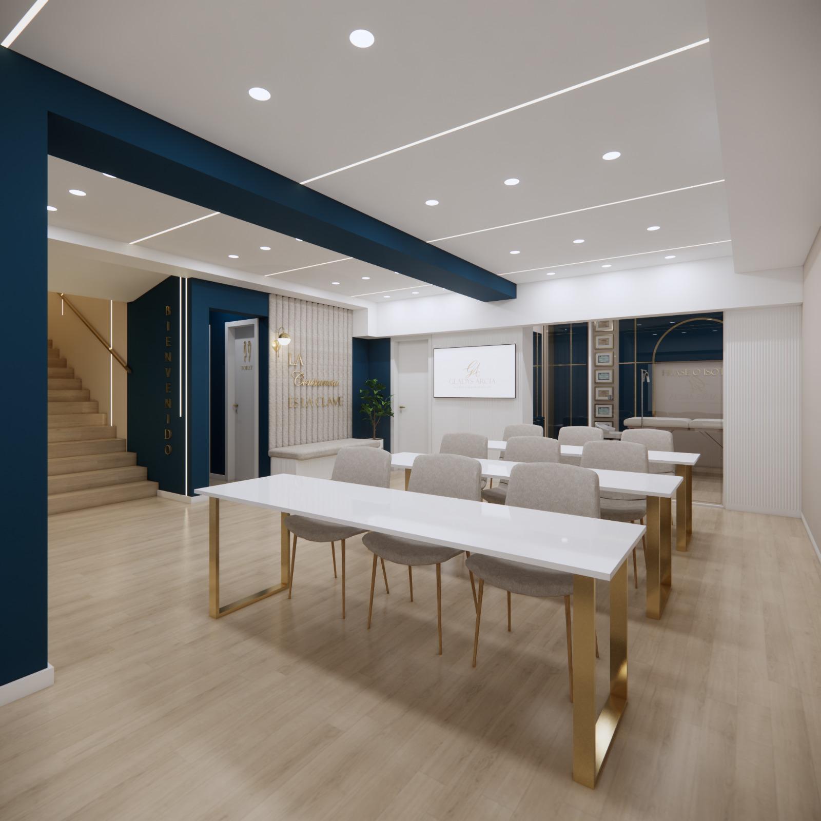 WhatsApp Image 2025-11-28 at 15.23.04