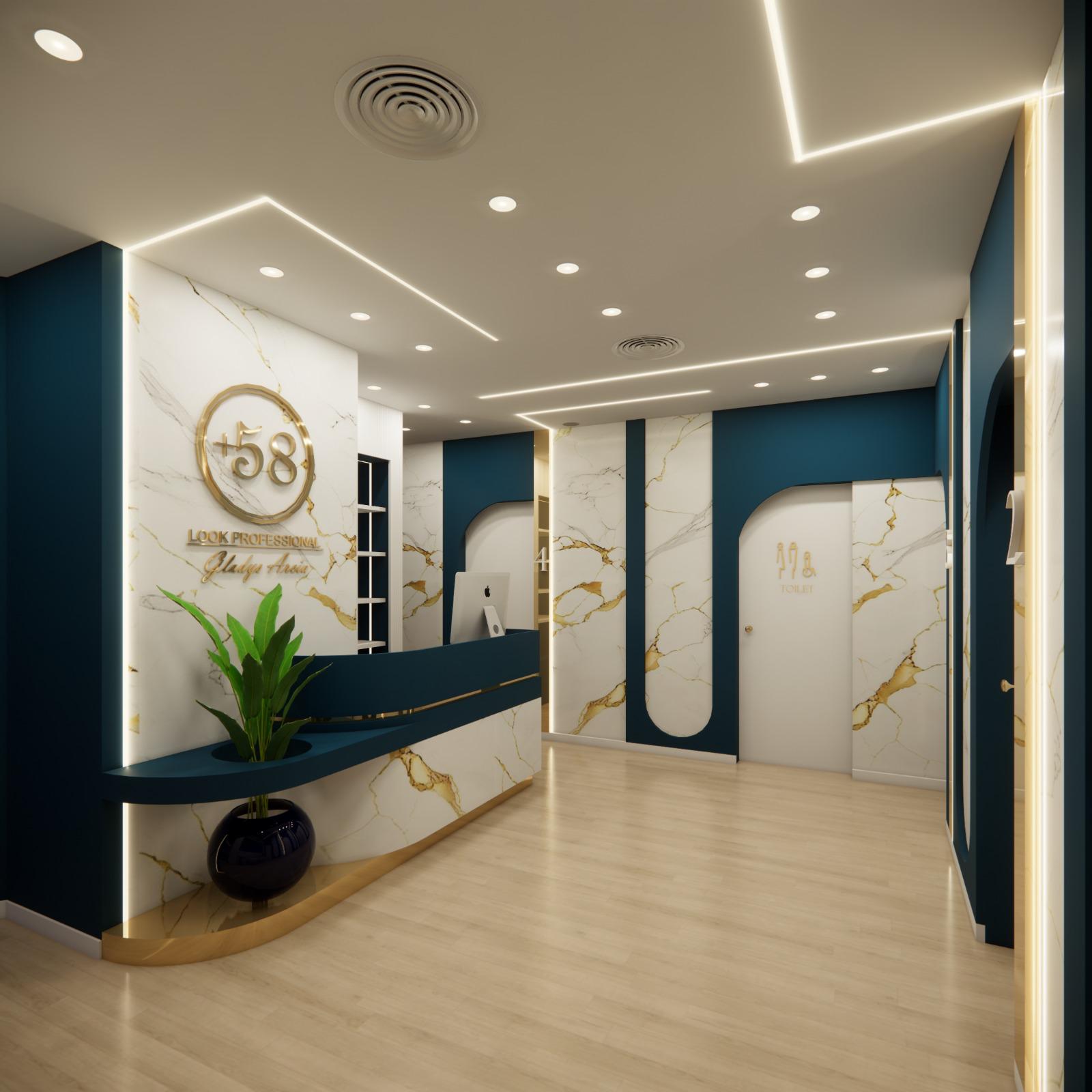 WhatsApp Image 2025-11-28 at 15.23.05