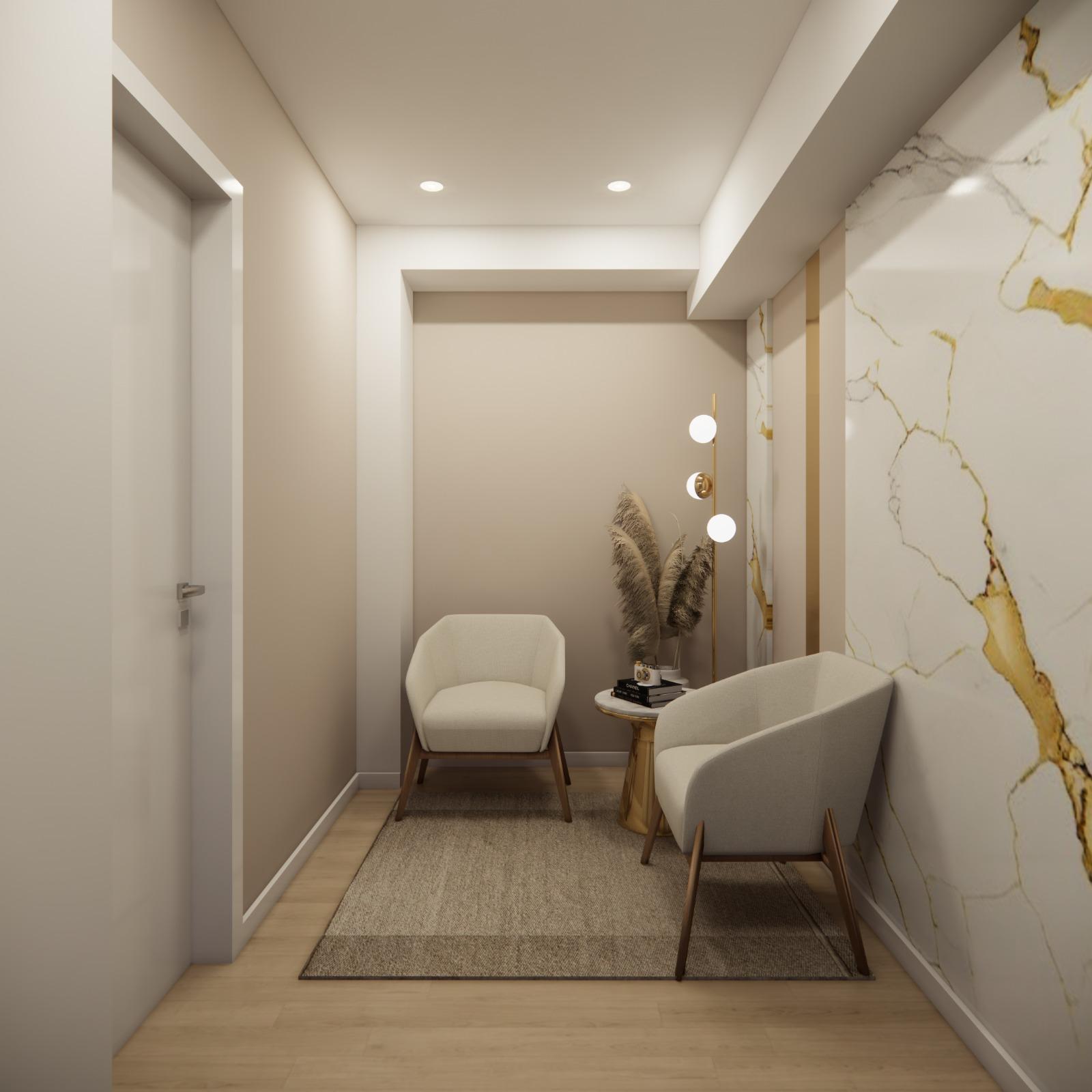 WhatsApp Image 2025-11-28 at 15.23.06 (3)