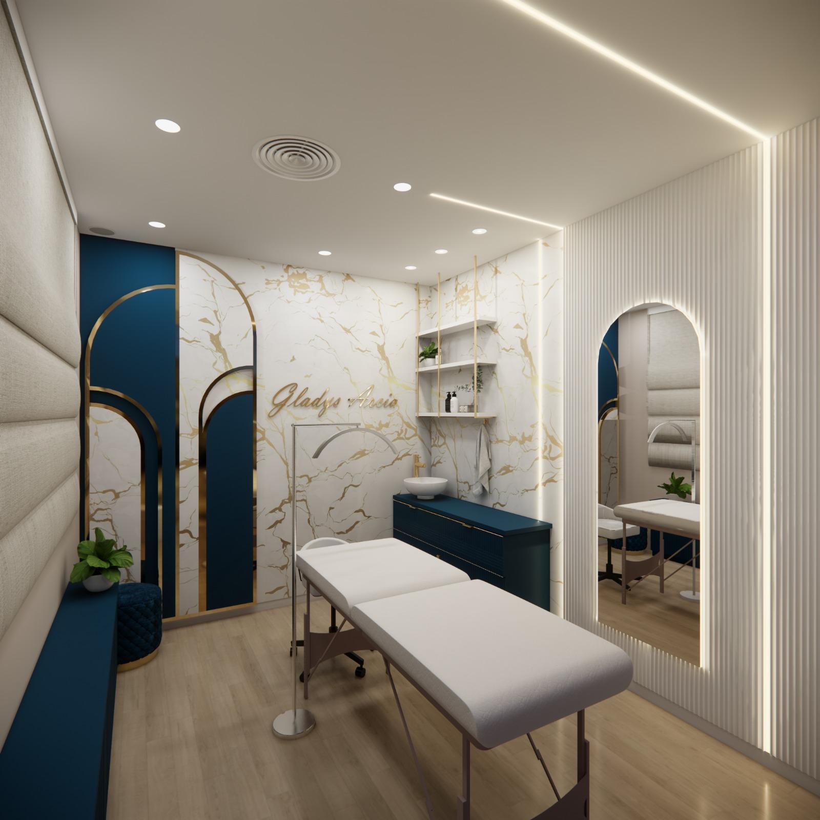 WhatsApp Image 2025-11-28 at 15.23.06