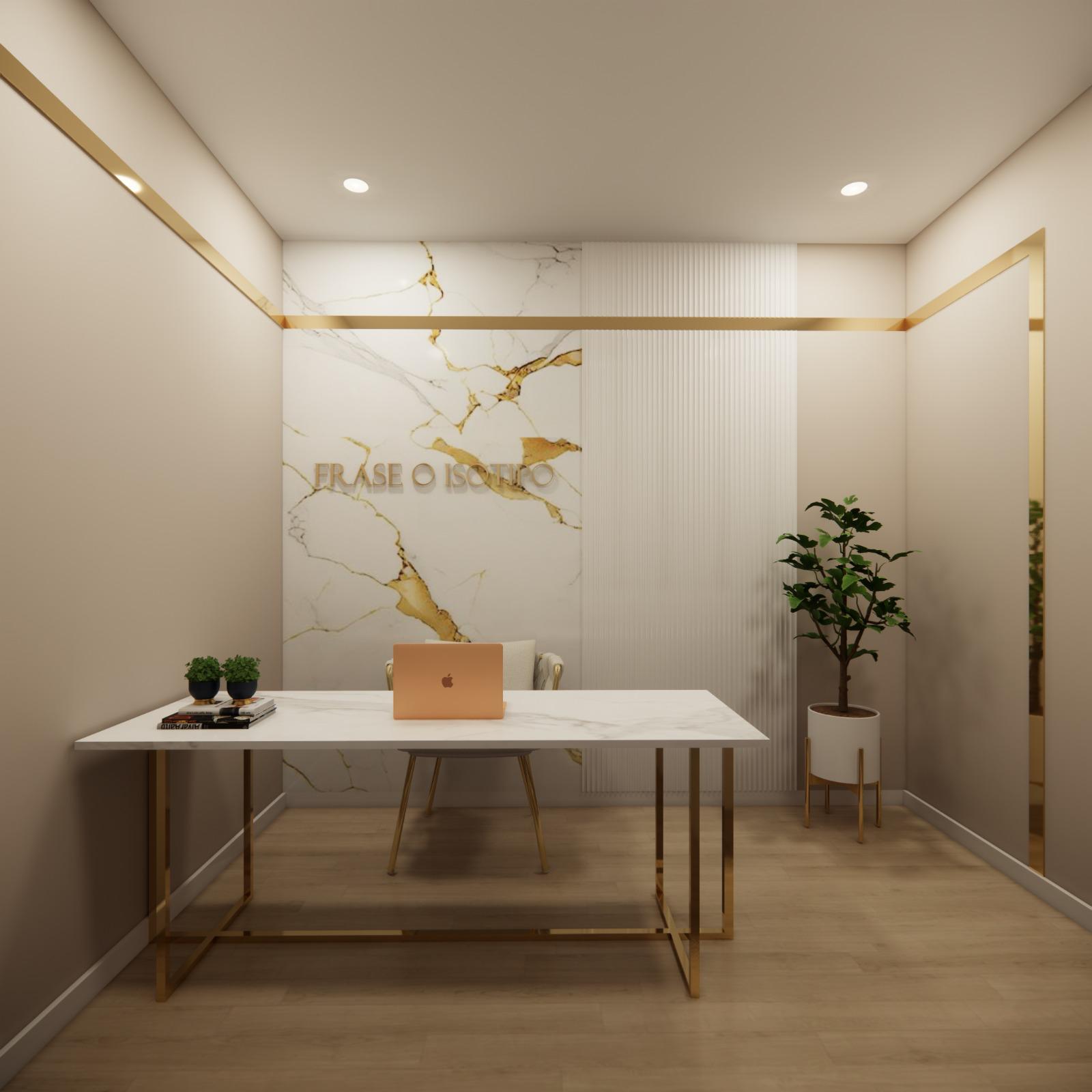 WhatsApp Image 2025-11-28 at 15.23.07