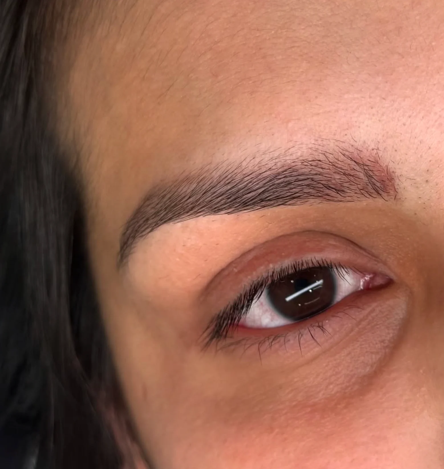 Captura de pantalla 2025-12-06 a la(s) 20.47.20