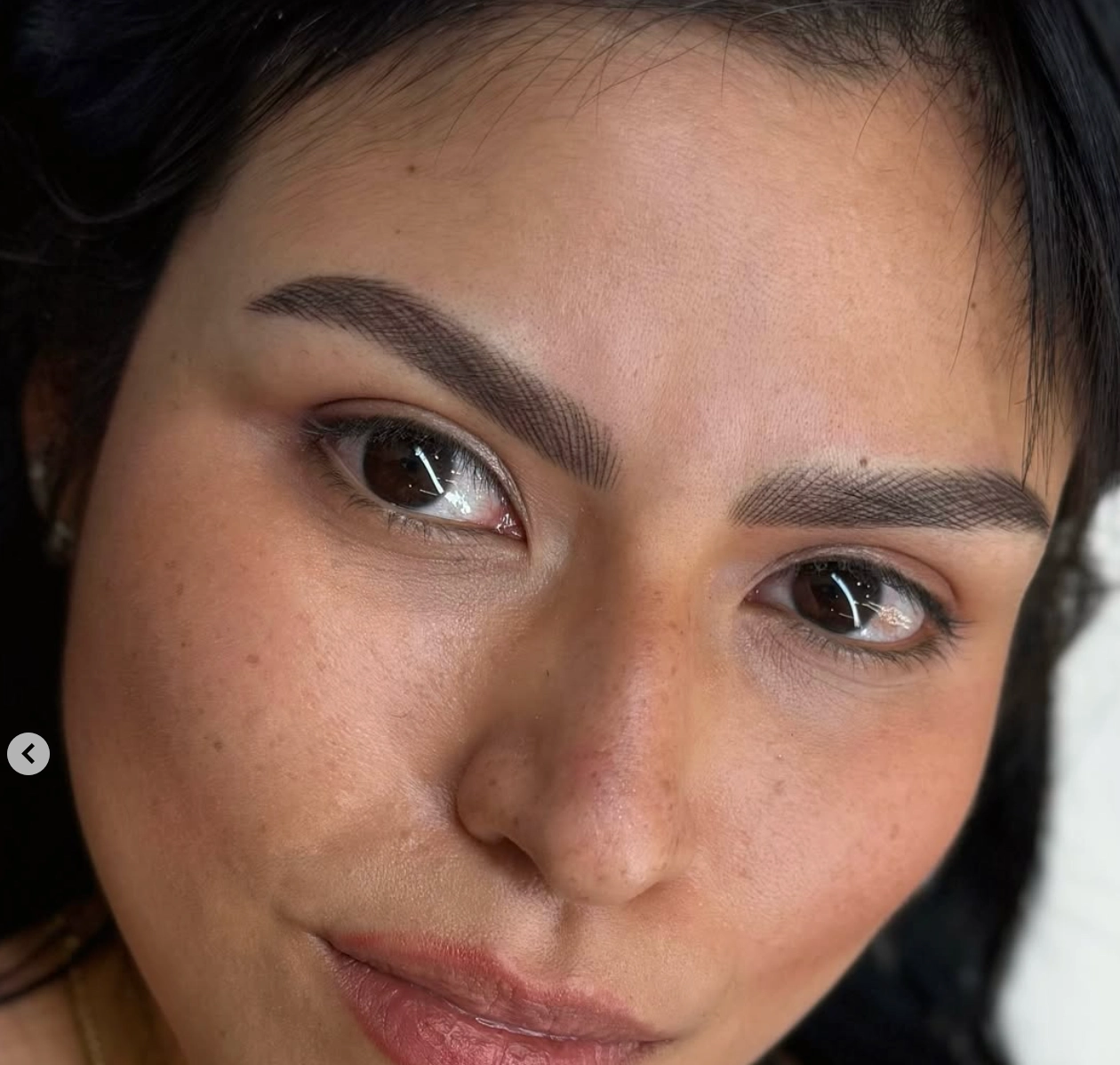 Captura de pantalla 2025-12-06 a la(s) 20.49.41