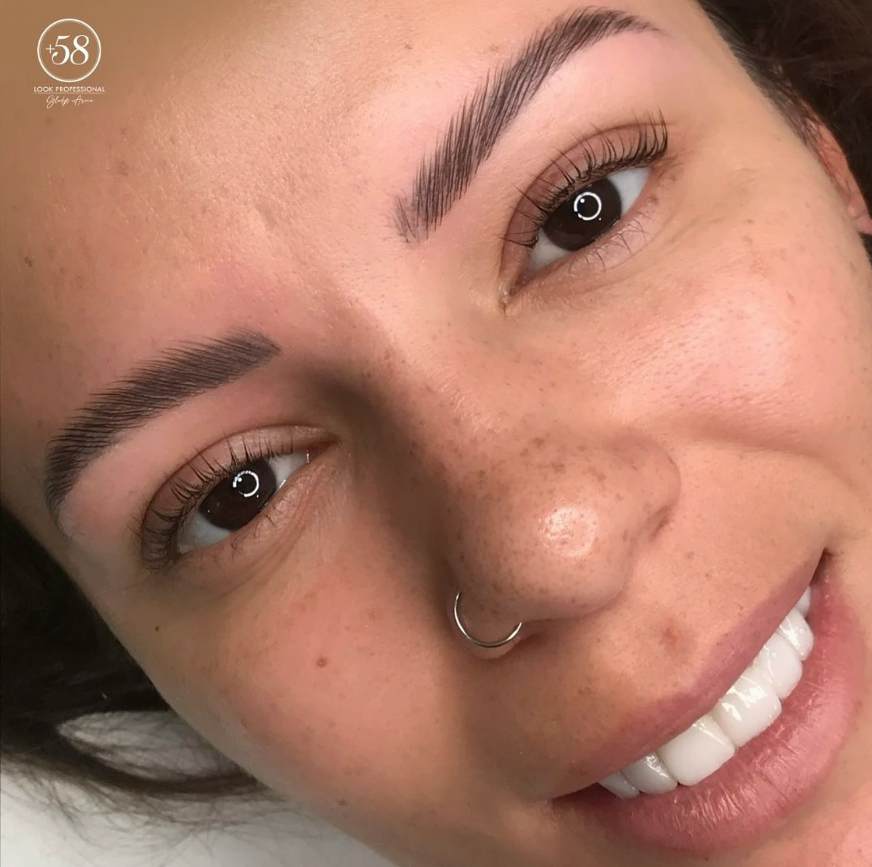 Captura de pantalla 2025-12-06 a la(s) 21.22.42